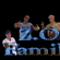 Imagem de Z.O FAMILY