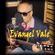 Imagem de Evangel Vale