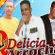 Imagem de Grupo Q Delicia Do Arrocha Oficial