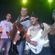 Imagem de BANDA PONTO G