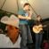 Imagem de Jose Francisco & Patrick