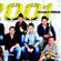 Imagem de Banda 2001 Terceiro Milênio - Oficial