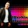 Imagem de Woshington Caetano
