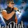 Imagem de Joel Dial - Sofrencia em Dobro