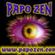 Imagem de PAPO ZEN