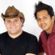 Imagem de EDSON E KAIQUE