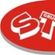 Imagem de Grupo STB
