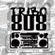 Imagem de Tribo 808