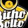 Imagem de banda bicho solto