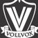 Imagem de Banda Vollvox