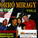 Imagem de Grupo Miragy