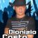 Imagem de DIONIZIO COSTA 2019