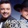 Imagem de Marcos & Claudio