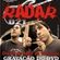 Imagem de RADAR 021