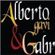 Imagem de Alberto Gavi e Gabriel