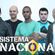 Imagem de Sistema Nacional