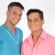 Imagem de Léo Marcos&Matheus