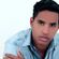Imagem de Gabriel thallys oficial