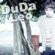 Imagem de DuDa Leo