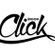 Imagem de Banda Click