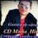 Imagem de compositor gustavo de oliveira