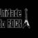 Imagem de Unidade do Rock