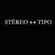 Imagem de Stéreo-Tipo
