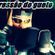 Imagem de Espressão Do Gueto