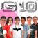 Imagem de BANDA G10