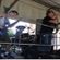 Imagem de Banda Rock Baar