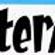 Imagem de Asterix