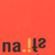 Imagem de Naïf