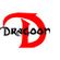 Imagem de Dragoon