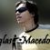 Imagem de Douglas Macedo