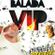 Imagem de Balada Vip