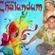 Imagem de Banda Chalundum