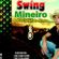 Imagem de Swing Mineiro 2014