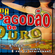 Imagem de Pagodão de Ouro