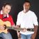 Imagem de Beto Fernandes & Robson