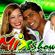 Imagem de Banda Mix Show