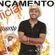 Imagem de J.Oliver