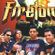 Imagem de Firetomb