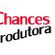 Imagem de Chances Produtora
