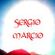 Imagem de Sergio Marcio