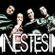 Imagem de Anestesia punkmetal