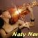 Imagem de Naty Nevix