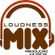 Imagem de LOUDNESS MIX - PRODUÇÃO MUSICAL