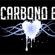 Imagem de Carbono 60