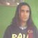 Imagem de igor rol