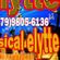 Imagem de musical elytte bem mais romatico
